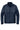 front_river_blue_navy