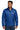 front_cobalt_blue