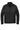 front_deep_black