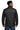 back_deep_black