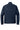 back_river_blue_navy