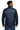 back_river_blue_navy