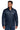 front_river_blue_navy