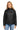 Eddie Bauer Women's Quilted Jacket EB511