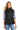 Eddie Bauer Women's Quilted Vest EB513