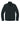 front_black