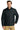 front_black