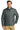 front_metal_grey