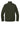 back_olive_green