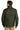 back_olive_green