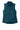 front_adriatic_blue