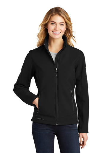 front_black