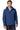 Eddie Bauer Hooded Soft Shell Parka. EB536