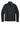 front_black