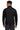 back_black