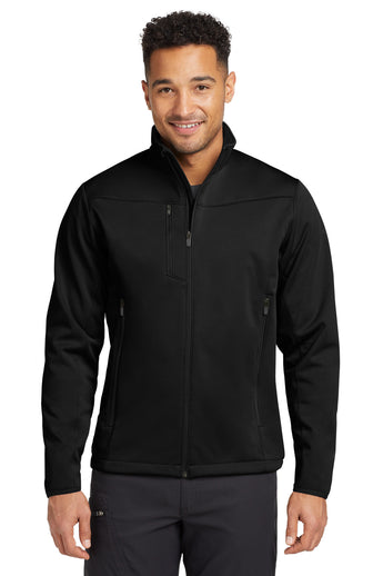 front_black