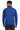 back_cobalt_blue