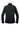 back_black