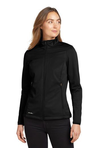 front_black