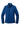 front_cobalt_blue