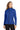front_cobalt_blue