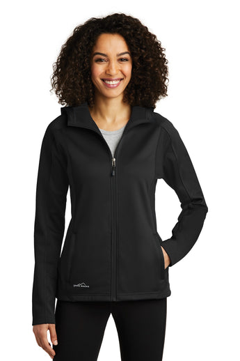 front_black_black