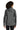 back_metal_grey_grey_steel