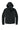 front_black_steel_grey