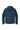 back_river_blue_navy