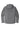 back_metal_grey