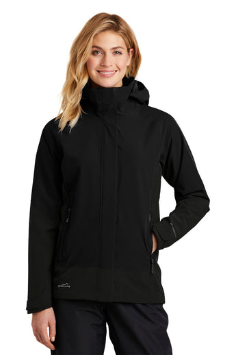 front_black