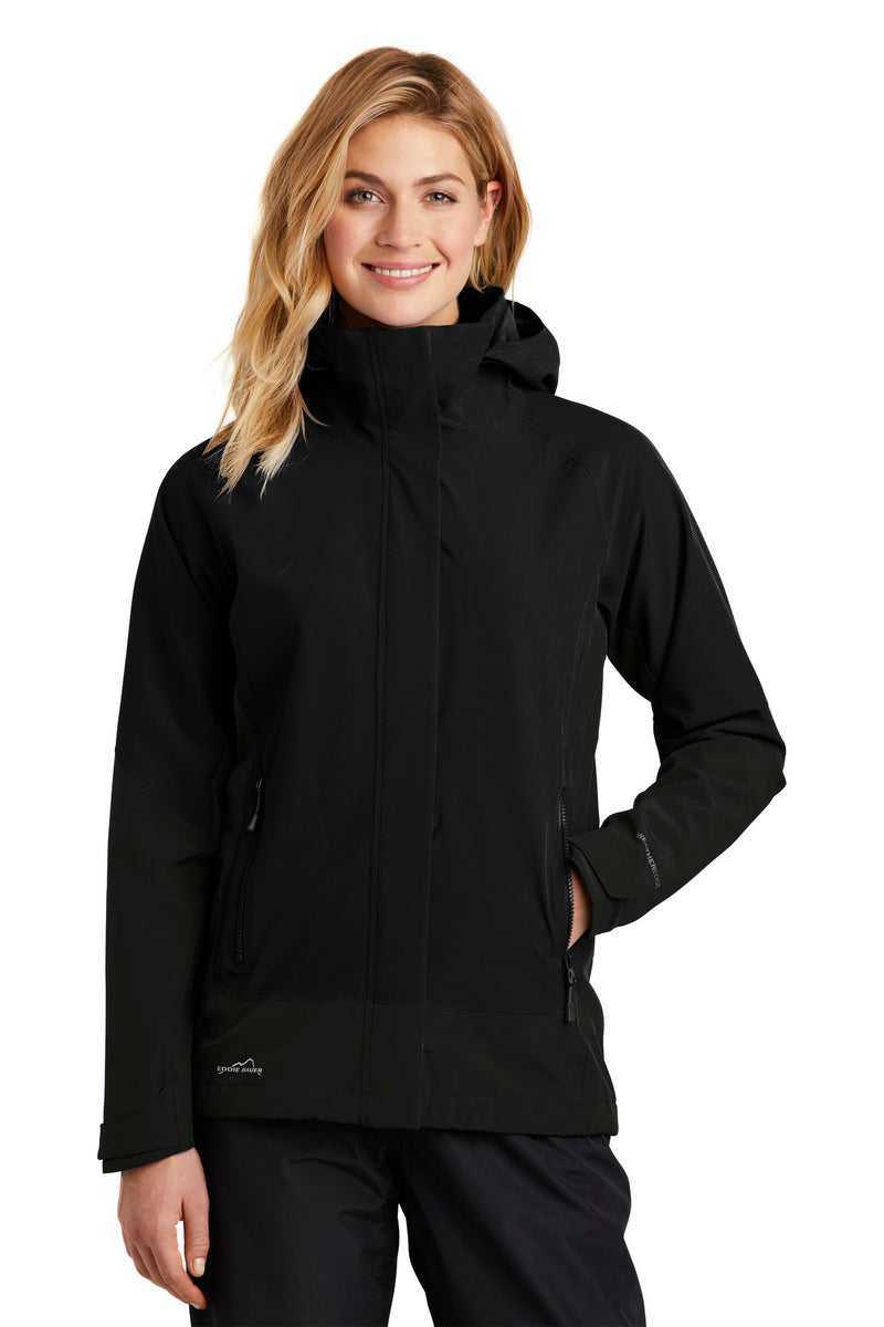 front_black