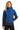 front_cobalt_blue_river_blue_navy