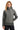 front_metal_grey_grey_steel