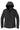 front_deep_black