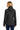 back_deep_black