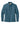 front_gulf_teal