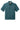 front_gulf_teal