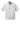 front_white