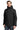 Eddie Bauer WeatherEdge 3-in-1 Jacket EB656