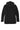 back_black_storm_grey