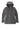front_grey_steel_metal_grey