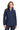 front_river_blue_cobalt_blue
