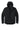 front_black