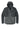 front_grey_steel_metal_grey