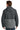 back_grey_steel_metal_grey