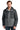 front_grey_steel_metal_grey