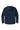 back_river_blue_navy