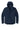 front_river_blue_navy