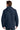 back_river_blue_navy